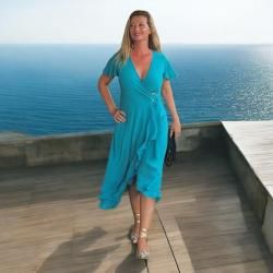 VESTIDO 242730