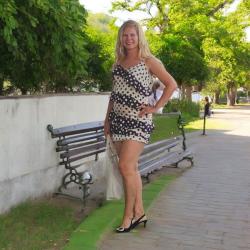 VESTIDO KP4-850