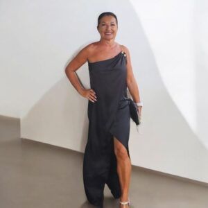 VESTIDO MS2416020
