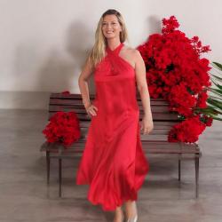 VESTIDO MS2416025